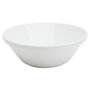 Avet Bol Speciality 21x7,5 cm de Porcelana